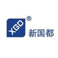 創(chuàng)銘電子售后服務(wù)不錯(cuò)，是個(gè)誠(chéng)信廠家，我們信賴！