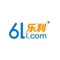 創(chuàng)銘電子服務(wù)周到，認(rèn)真負(fù)責(zé)，讓人放心！