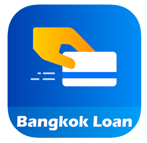 Bangkok Loan